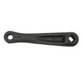 thumbnail image 4 of Crank Arm,  Crank Leg 152mm Left Side  For Replacement, 4 of 8