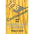 thumbnail image 1 of Craftsmanship and the Michigan Union Carpenter, 1 of 2
