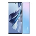 thumbnail image 2 of Smartphone Oppo Reno10 5G Azul 256 GB Telcel, 2 of 4