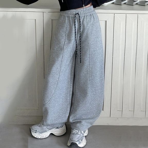 Boys Cargo Pants Gray Cargo Pants Casual Straight Leg Boys Athletic Pants Boys Pants Size 6-7 Years