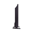 thumbnail image 2 of Smart Tv Samsung Series 4 UN32T4310AG Led HD 32'' Samsung Smart Tv Samsung Series 4 UN32T4310AG Led Hd 32'', 2 of 3