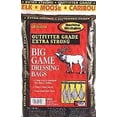 thumbnail image 2 of QUARTR BAG 12X48 4PK, 2 of 2