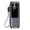Grey, variant on Whaledi DIY Power Banks Case External Battery 20000mAh Fast Charging For Electronics