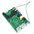 thumbnail image 2 of GELUOXI Control Board for GE Refrigerator Main Control Board /Motherboard WR55X10942C AP7188100, 2 of 11