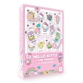 thumbnail image 1 of Juego de lotería: Hello Kitty and Friends, bingo inglés español USAOPOLY NA, 1 of 6