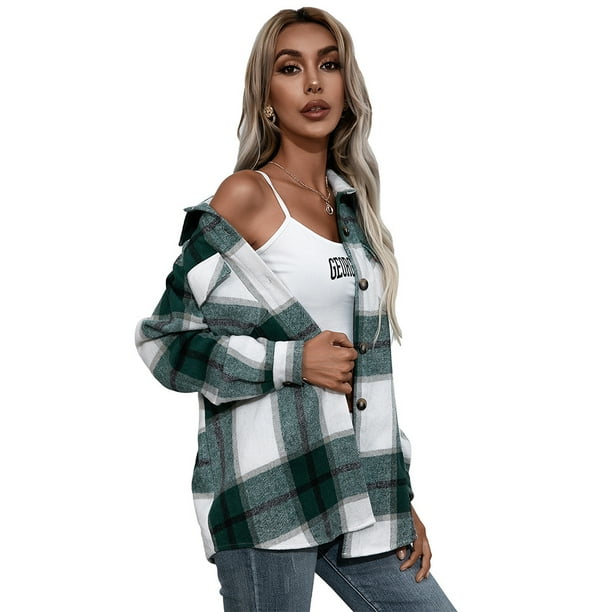 custom western jackets