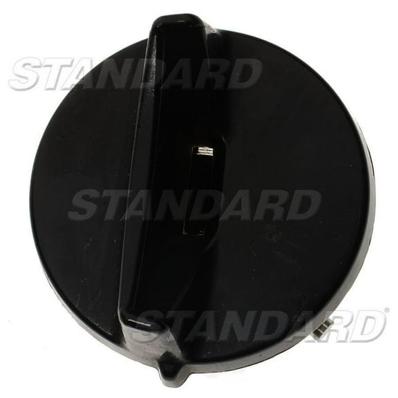 Ignition Lock Cylinder Fits select: 1987-1989 DODGE DAKOTA, 1986-1989 DODGE D-SERIES