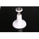 thumbnail image 1 of Soporte de plástico ABS para monitor de equipo de seguridad, soporte de pared universal para interior y exterior, soporte para cámara de monitoreo, 1 of 6