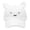 WH1, variant on AJGRHE Winter Visor Hat With Embroidered Cute Adjustable Baseball Cap For Ladies Fashion Outdoor Daily Wear WH2 One Size