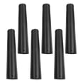 thumbnail image 1 of Leaf Blower Outlet Pipe Set Includes Options for Both 230mm and 250mm Lengths, 1 of 7