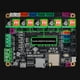 thumbnail image 4 of 2X Tarjeta Controladora Mks Tinybee Placa Base Placa de Control de Impresora 3D de 32 Bits Soporte Mini 12864Lcd V3 Pantalla 12864 Panel Lcd, 4 of 7