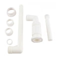 thumbnail image 2 of Waterfall Fountain Pool Pond Waterfall Fountain Sprayer, Pool Fountain Frame Fountain For Jet Swimming Pool Spa Frame Waterfall Fountain Sprayer Pool Display Fountain Pool Decor, 2 of 7