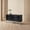 Black/Silver, variant on Safavieh Couture Sherilynne Modern 6-Drawer Dresser, Teal/Gold