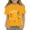 Yellow, variant on HIPYLO Baby Tank Tops Crop Top T Shirt Sueter Para Niñas Size 7-8 Boys Undershirts 5t Girls Pink Shirt White T Shirts for Kids Boys Shirts 5t Toddler Funny Shirts Brown Girls Shirt Little Girl