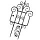 thumbnail image 5 of unbranded Decorativa De Plástico Estilo Europeo Para Jardín Bordes Y Separación De Áreas, 5 of 8