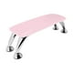 thumbnail image 1 of Reposabrazos para uñas, reposamanos suave y duradero para de uñas, mesa de manicura para el hogar, 1 of 9
