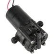 thumbnail image 4 of Gear Water Pumps, Pump Reliable  For  Equipment For Intelligent Toilet, 4 of 8