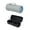Gray, variant on Sony SRS-XG300 X-Series Wireless Portable-Bluetooth Party-Speaker (Black) Bundle
