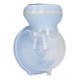 thumbnail image 3 of Wearable Hands-Free Breast Pump, Quiet and Smart,PP breastmilk, 3 of 5