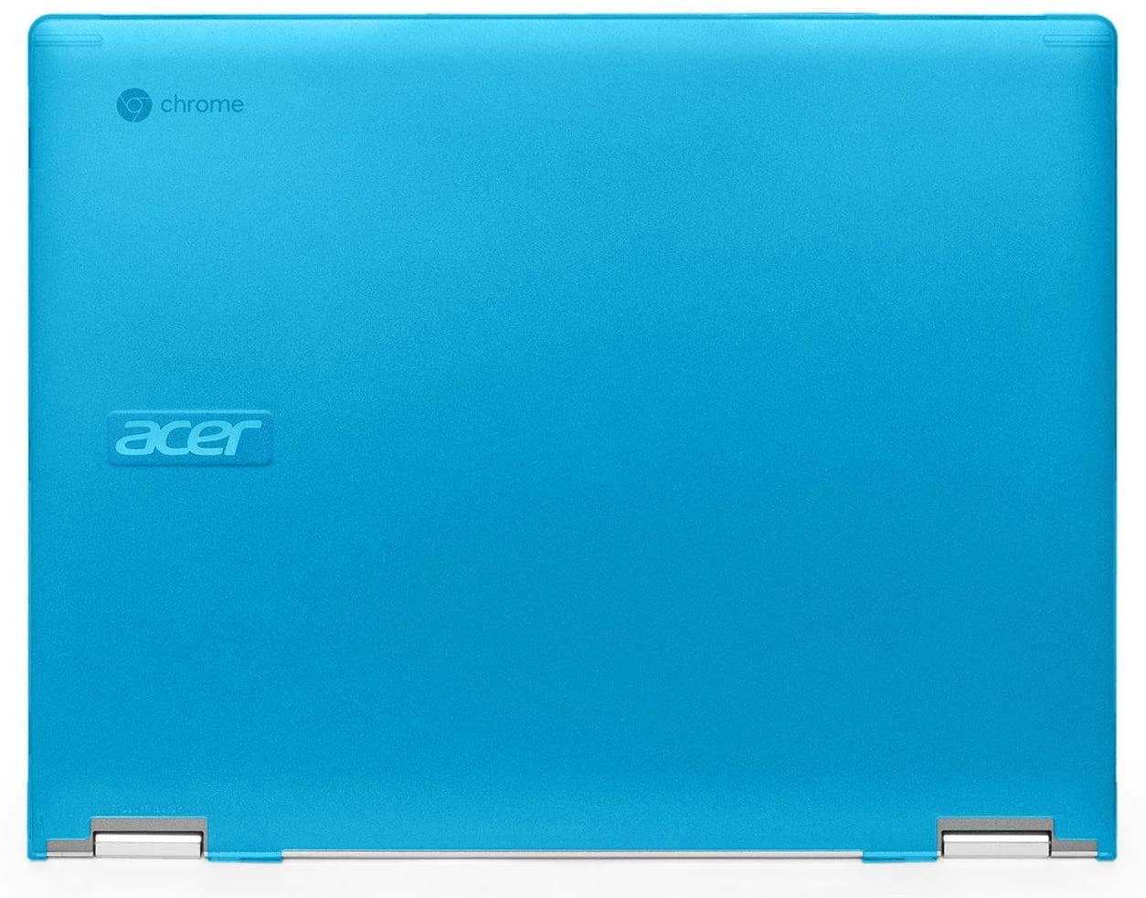 acer spin 1 hard case