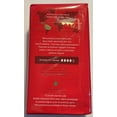 thumbnail image 3 of Franck Jubilarna Coffee 250g, 3 of 4