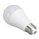 thumbnail image 5 of Bombilla LED Regulable, Luz Blanca O Cálida 100-245V Bombilla Para El Hogar Bajo Consumo De Energía Para Iluminación Interior Y Exterior, 5 of 7