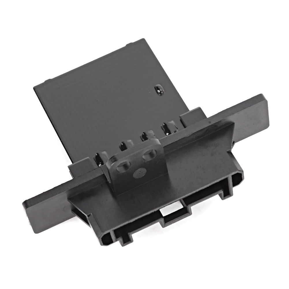 Resistencia del motor del ventilador 27150-62J60 para Nissan Altima 2 ...