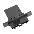 thumbnail image 1 of Resistencia del motor del ventilador 27150-62J60 para Nissan Altima 2.4L 1993-1997, 1 of 10