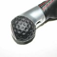 thumbnail image 2 of Compatible With Bora Mk4 Golf 4 Jetta 4 98-04 Car Shift Knob 5 Speed, 2 of 2