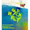 thumbnail image 1 of Pre-Owned Old Black Fly (Unknown) 0805058400 9780805058406, 1 of 1