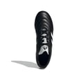 thumbnail image 4 of Tenis Adidas Goletto VIII TF Caballero Original Sintético GY5775, 4 of 5