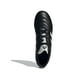 thumbnail image 4 of Tenis Adidas Goletto VIII TF Caballero Original Sintético GY5775, 4 of 5