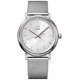 thumbnail image 2 of Reloj Calvin Klein Hombre Surround K3W21126, 2 of 5