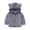 Grey, variant on HIPYLO Teen Coat Youth Ski Jacket Boys Suit Size 6 New Born Baby Boys Clothes Baby Boy 3-6 Months Clothes Boy Clothes 18-24 Months 9 Month Old Boy, Brown 1-2 Years