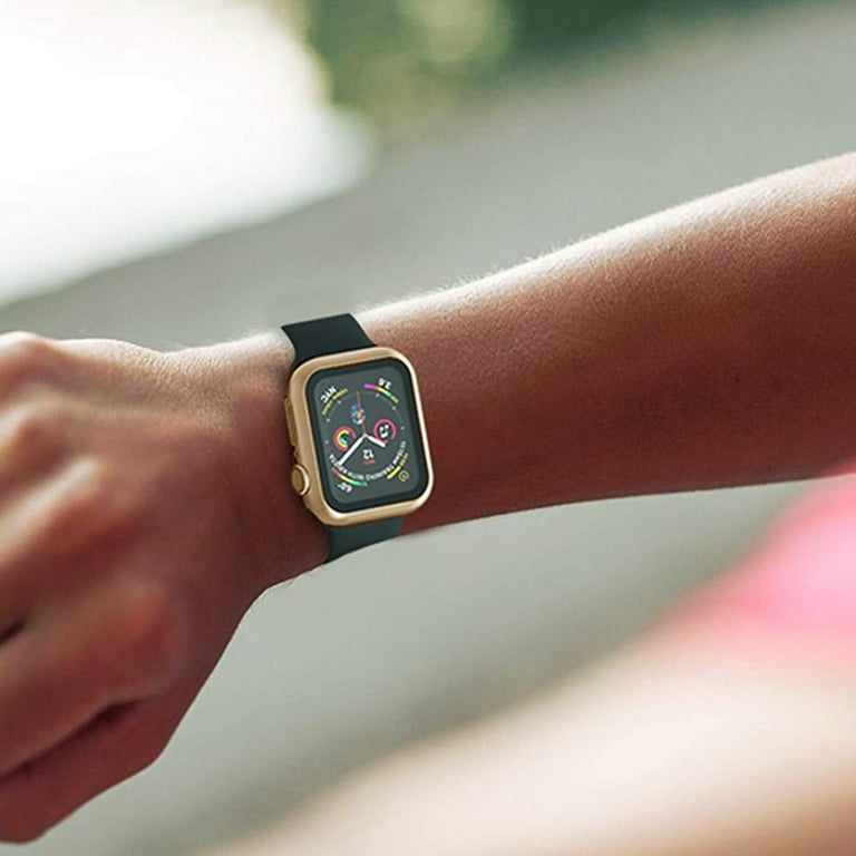 Snap on apple watch band new arrivals
