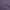 Purple, variant on oneOone Polyester Spandex Black Fabric Christmas Sewing Craft Projects Fabric Prints By Yard 56 Inch Wide