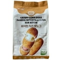thumbnail image 1 of Corn dogs au fromage et au poisson 400g, 1 of 1