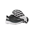 thumbnail image 3 of Tenis Hoka Kawana 2 de hombre para correr 27 cm, 3 of 5