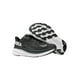 thumbnail image 3 of Tenis Hoka Kawana 2 de hombre para correr 27 cm, 3 of 5