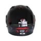 thumbnail image 4 of CASCO RODA RUSH ROJO LUX ABATIBLE SVS rojo M RODA CASCO RUSH, 4 of 5