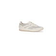 thumbnail image 2 of No Boundaries Retro Lace-Up Sneakers, Women's, 2 of 8