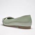 thumbnail image 4 of BALERINA LADY ONE VERDE 136530, 4 of 4