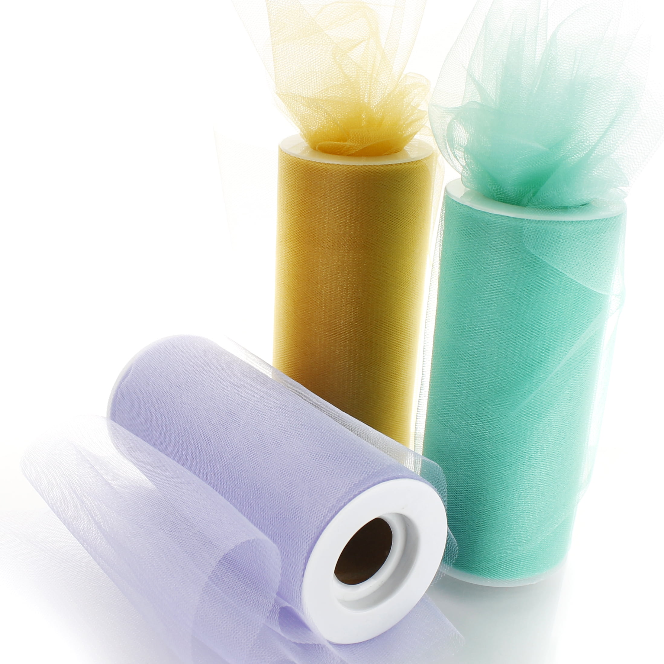 Glassine Paper Roll for Artwork, Crafts, and Baked Goods (36 Inches x 25 Yards)
