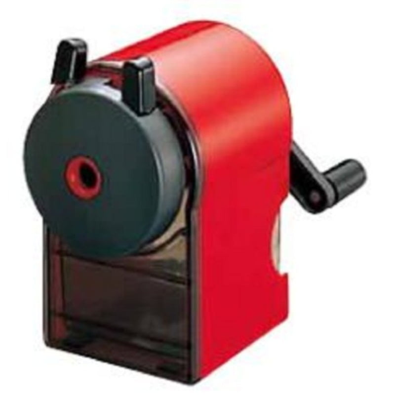 mitsubishi electric pencil sharpener