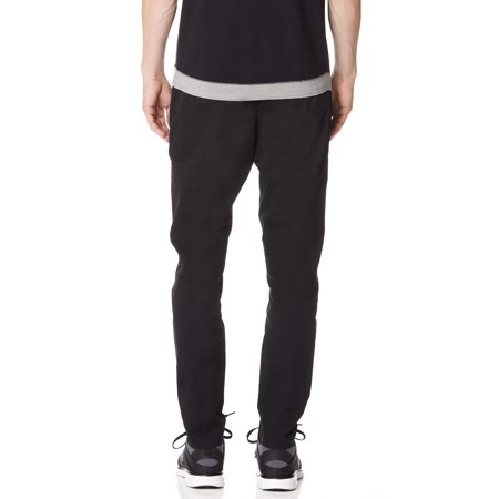 drawstring chinos