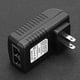 thumbnail image 5 of Con Enchufe POE De Protección Contra Cortocircuito, Sobrecorriente Y Sobrevoltaje, Adaptador De Inyector, Para Escuelas, 5 of 8