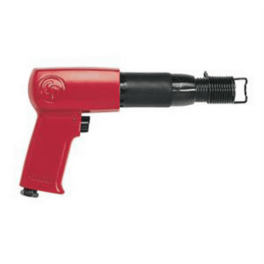 Chicago Pneumatic 7150 Heavy Duty Air Hammer