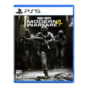 Call of Duty: Modern Warfare in Call of Duty - Walmart.com