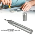 thumbnail image 4 of Phone Glass Breaker, Anti Slip Easy Operation Back Glass Breaking Pen  For Mobile Phone, 4 of 8