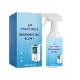 thumbnail image 2 of Home Hvac Supplies, Air Coil Cleaner for Indoor Air, Home Odor Eliminator for Ac Air Systems, Air Fresheners for Home Odor Eliminator for Ac Filters, Cuts Through, 2 of 6